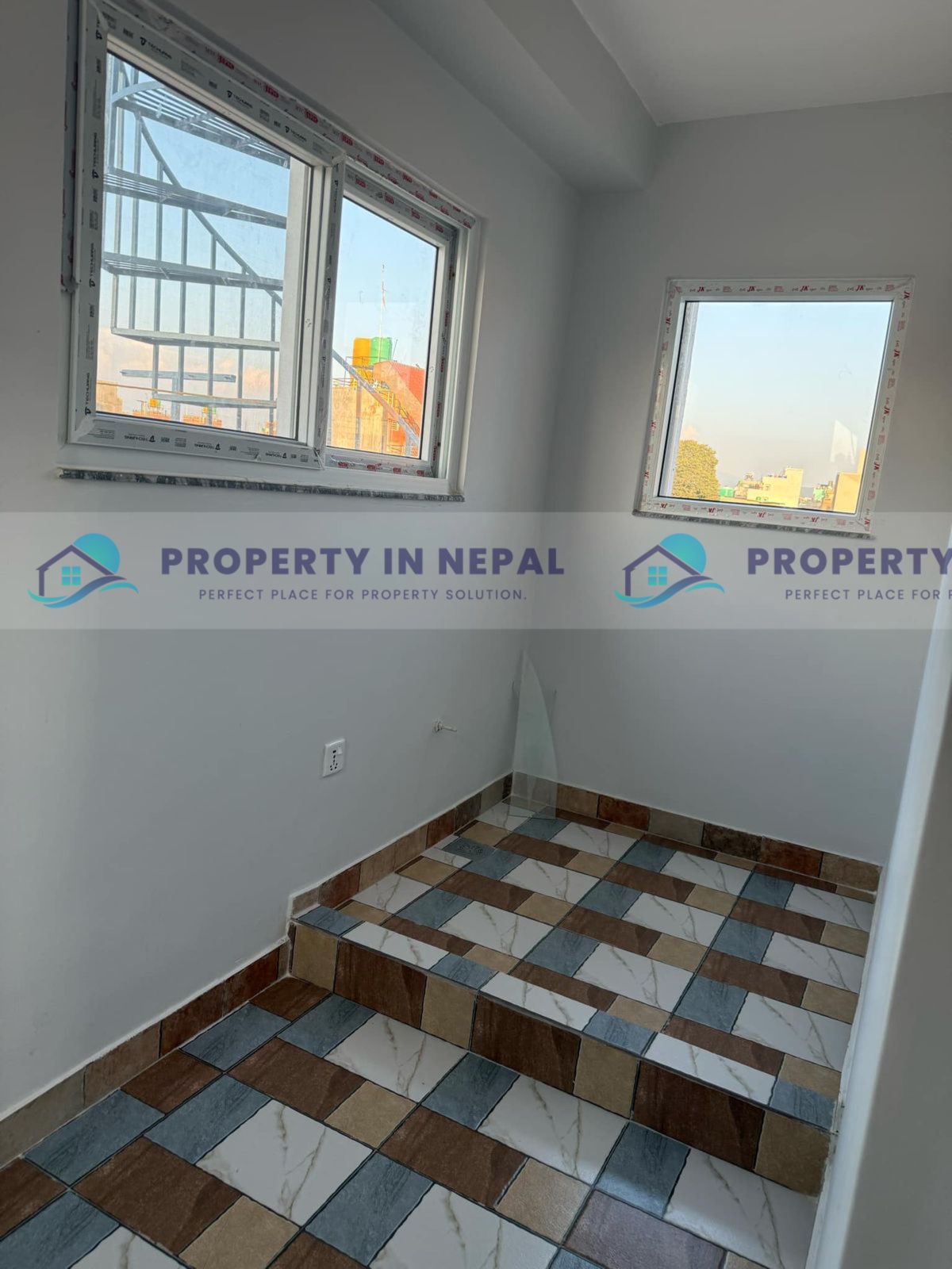 property-image
